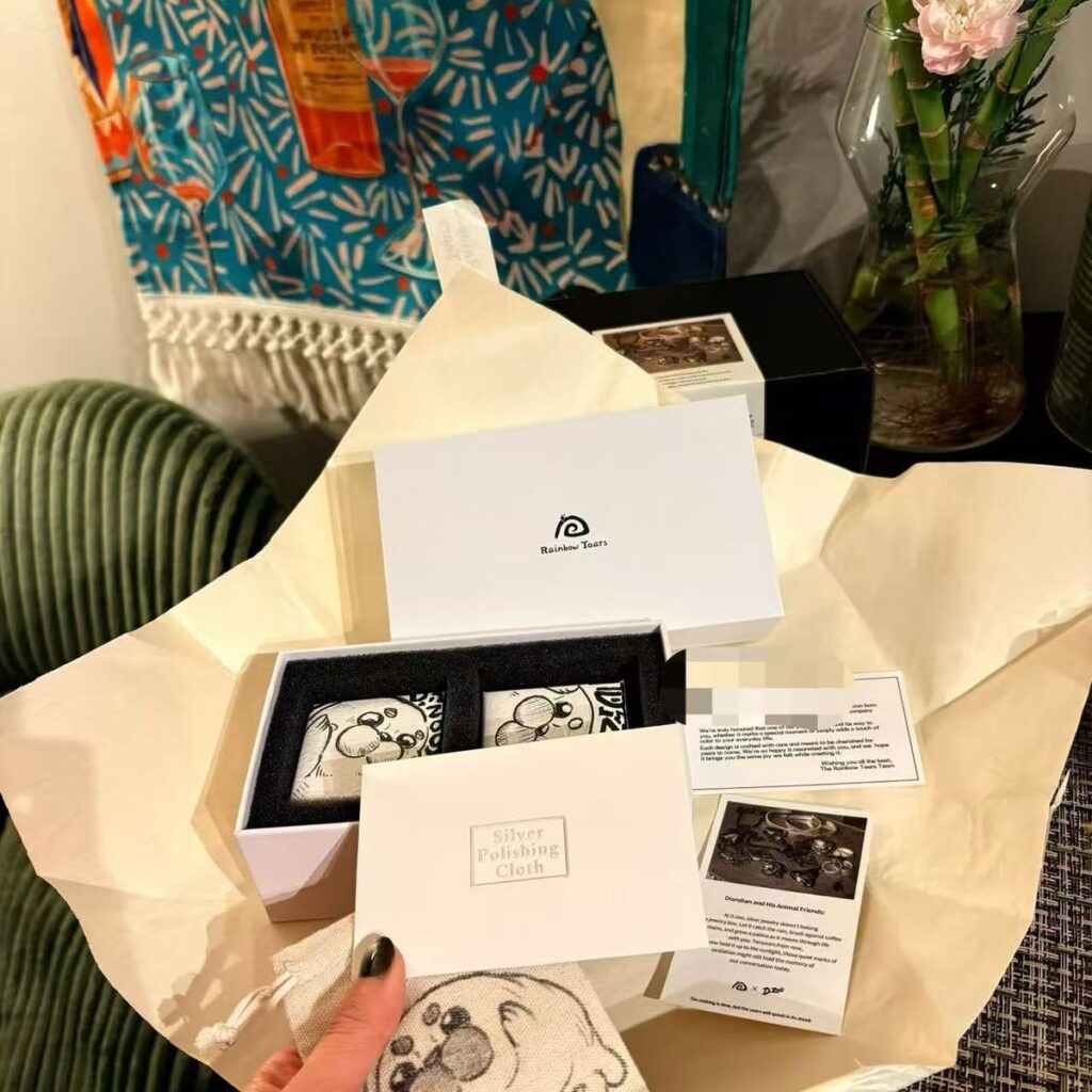 Image #1 from Anonymous