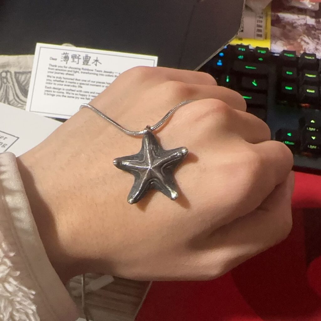 Image #1 from 薄野 豊水